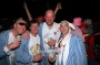 Thumbs/tn_Fruhschoppen 2025 142.jpg